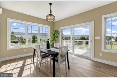 6358 Saucon Valley Drive, Fayetteville, PA 17222 - Photo 19
