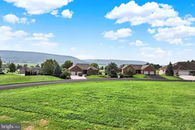 6358 Saucon Valley Drive, Fayetteville, PA 17222 - Photo 37