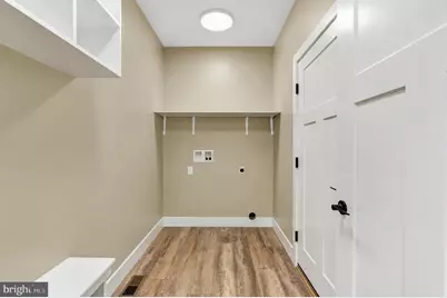 6358 Saucon Valley Drive, Fayetteville, PA 17222 - Photo 11