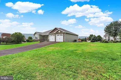 6358 Saucon Valley Drive, Fayetteville, PA 17222 - Photo 3