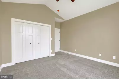 6358 Saucon Valley Drive, Fayetteville, PA 17222 - Photo 7