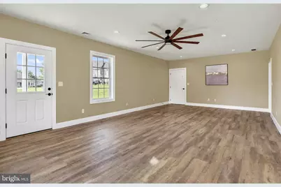 6358 Saucon Valley Drive, Fayetteville, PA 17222 - Photo 25