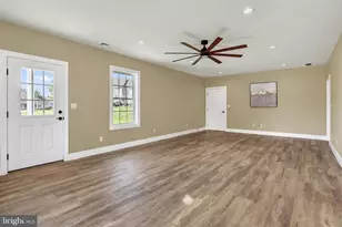 6358 Saucon Valley Dr, Fayetteville, PA 17222 - Photo 25