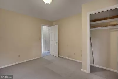 12920 Spring Aire Circle, Waynesboro, PA 17268 - Photo 27