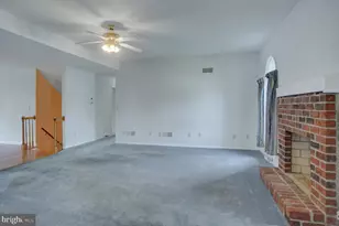 12920 Spring Aire Cir, Waynesboro, PA 17268 - Photo 7