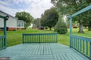 12920 Spring Aire Cir, Waynesboro, PA 17268 - Photo 45