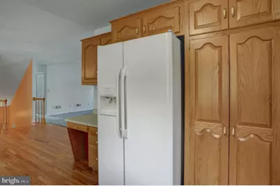 12920 Spring Aire Circle, Waynesboro, PA 17268 - Photo 17