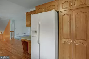 12920 Spring Aire Cir, Waynesboro, PA 17268 - Photo 17