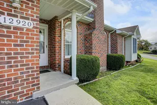 12920 Spring Aire Cir, Waynesboro, PA 17268 - Photo 5