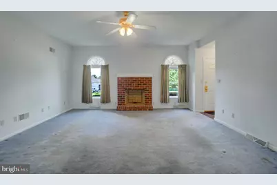 12920 Spring Aire Circle, Waynesboro, PA 17268 - Photo 7
