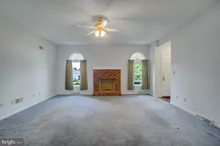 12920 Spring Aire Cir, Waynesboro, PA 17268 - Photo 7