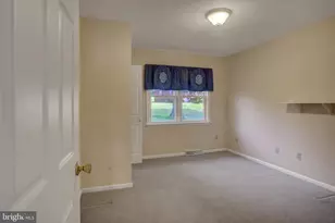 12920 Spring Aire Cir, Waynesboro, PA 17268 - Photo 25