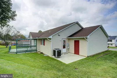 12920 Spring Aire Circle, Waynesboro, PA 17268 - Photo 43