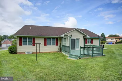 12920 Spring Aire Circle, Waynesboro, PA 17268 - Photo 45