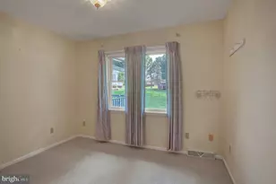 12920 Spring Aire Cir, Waynesboro, PA 17268 - Photo 27