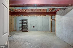12920 Spring Aire Cir, Waynesboro, PA 17268 - Photo 37