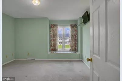 12920 Spring Aire Circle, Waynesboro, PA 17268 - Photo 21