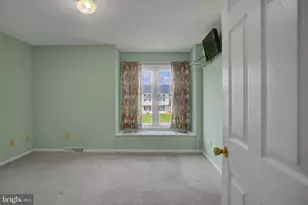 12920 Spring Aire Cir, Waynesboro, PA 17268 - Photo 21