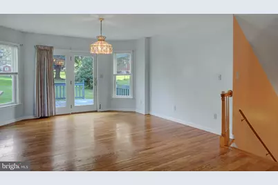 12920 Spring Aire Circle, Waynesboro, PA 17268 - Photo 11