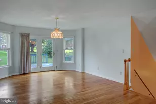 12920 Spring Aire Cir, Waynesboro, PA 17268 - Photo 11