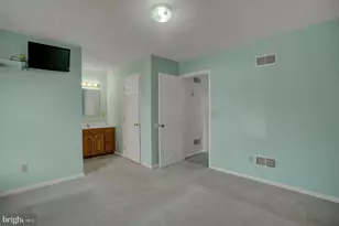 12920 Spring Aire Cir, Waynesboro, PA 17268 - Photo 21