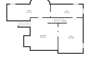 12920 Spring Aire Cir, Waynesboro, PA 17268 - Photo 47
