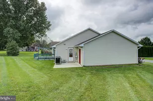 12920 Spring Aire Cir, Waynesboro, PA 17268 - Photo 41