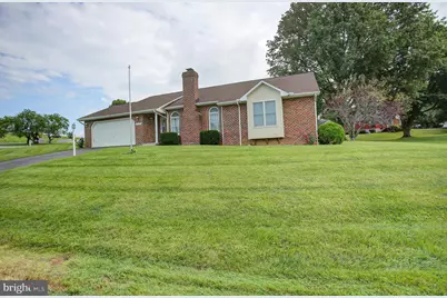 12920 Spring Aire Circle, Waynesboro, PA 17268 - Photo 3