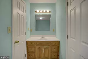 12920 Spring Aire Cir, Waynesboro, PA 17268 - Photo 23