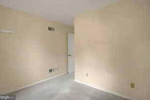 12920 Spring Aire Cir, Waynesboro, PA 17268 - Photo 29