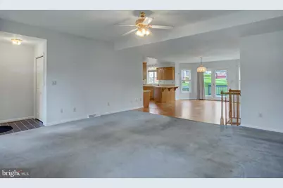 12920 Spring Aire Circle, Waynesboro, PA 17268 - Photo 9
