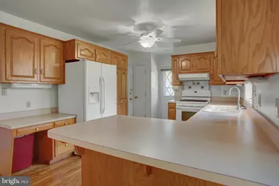 12920 Spring Aire Circle, Waynesboro, PA 17268 - Photo 15