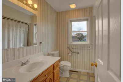 12920 Spring Aire Circle, Waynesboro, PA 17268 - Photo 31