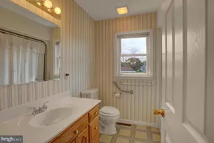 12920 Spring Aire Cir, Waynesboro, PA 17268 - Photo 31