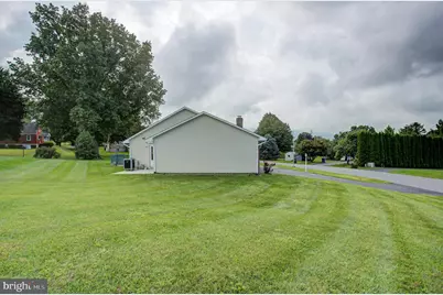 12920 Spring Aire Circle, Waynesboro, PA 17268 - Photo 41