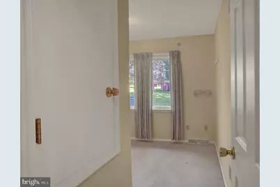12920 Spring Aire Circle, Waynesboro, PA 17268 - Photo 29