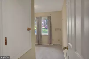 12920 Spring Aire Cir, Waynesboro, PA 17268 - Photo 29