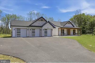 9094 Apple Jack, Mercersburg, PA 17236 - Photo 3