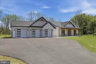 9094 Apple Jack, Mercersburg, PA 17236 - Photo 3