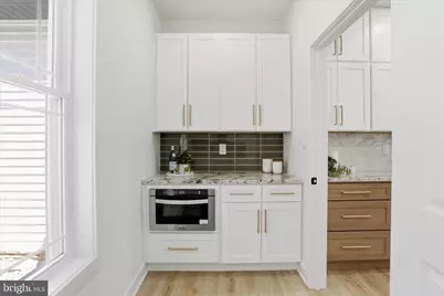 9094 Apple Jack, Mercersburg, PA 17236 - Photo 17