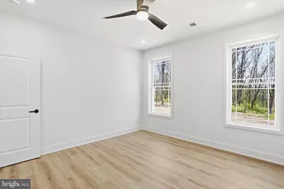 9094 Apple Jack, Mercersburg, PA 17236 - Photo 39