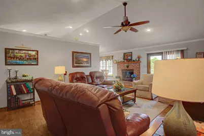 1403 Majestic Drive, Chambersburg, PA 17202 - Photo 11