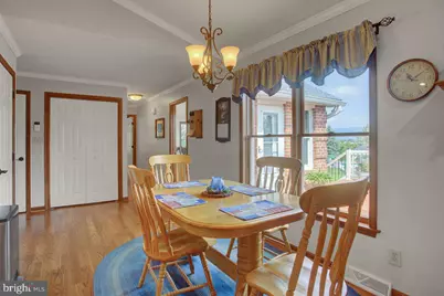 1403 Majestic Drive, Chambersburg, PA 17202 - Photo 15