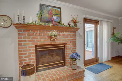 1403 Majestic Drive, Chambersburg, PA 17202 - Photo 13