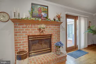 1403 Majestic Dr, Chambersburg, PA 17202 - Photo 13