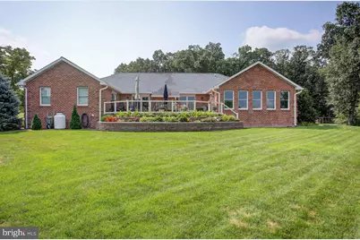 1403 Majestic Drive, Chambersburg, PA 17202 - Photo 51