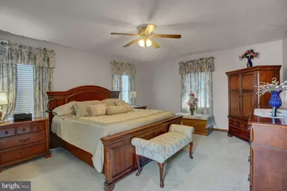1403 Majestic Drive, Chambersburg, PA 17202 - Photo 41