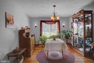 1403 Majestic Dr, Chambersburg, PA 17202 - Photo 23