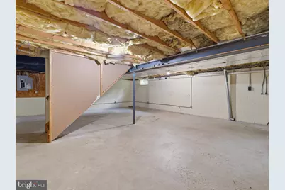 1901 Clinton Avenue, Chambersburg, PA 17201 - Photo 25