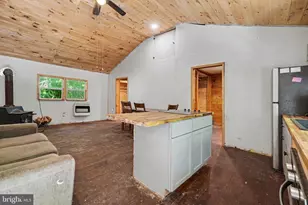 198 Black Gap Rd, Fayetteville, PA 17222 - Photo 17